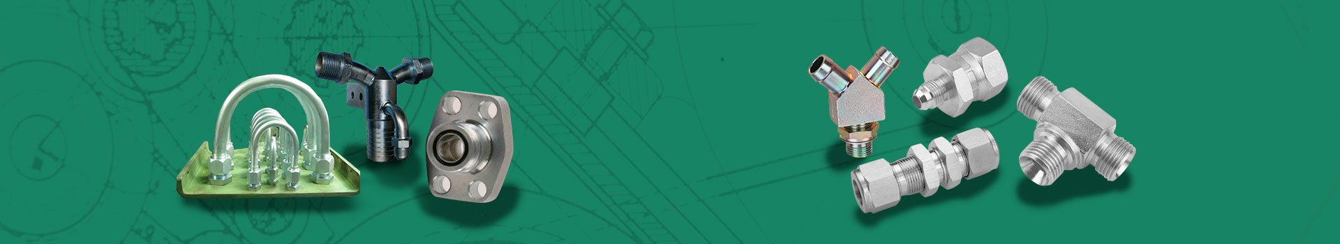 Banner Manuifacturing