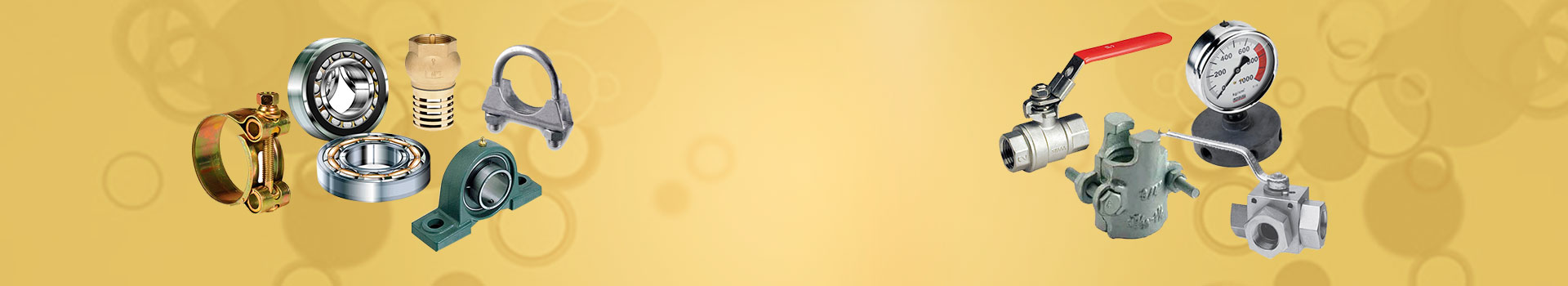 banner accesorios
