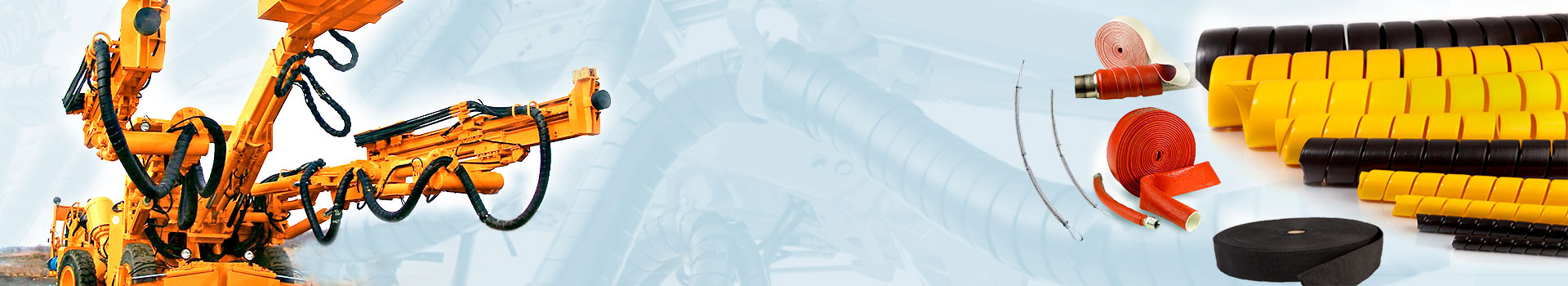 banner protectores