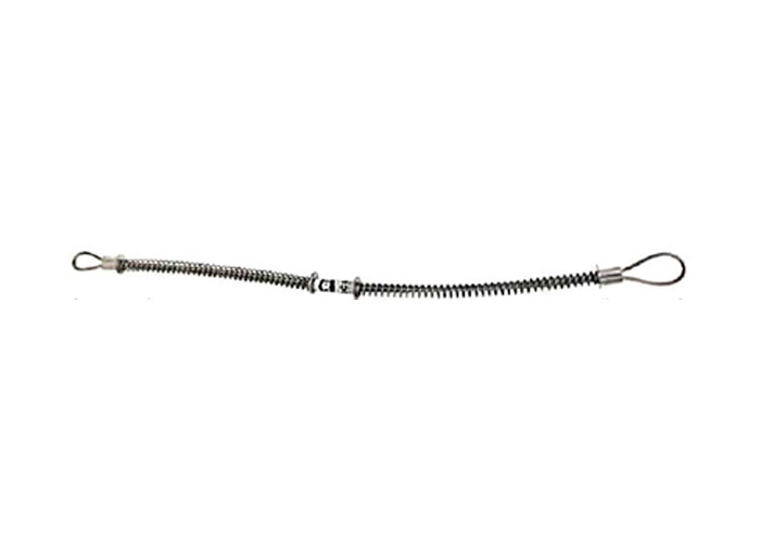 Cable de Seguridad
