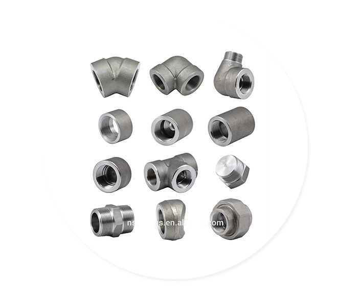 Galvanizados