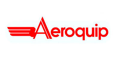 Aeroquip
