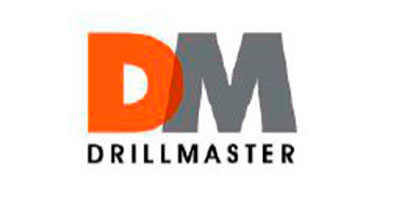 DM