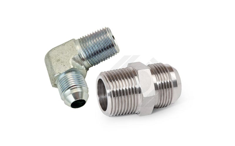 Adaptadores
