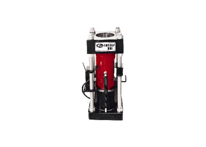 Prensa Power Crimp 3000B