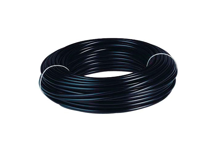 Tuberias de hdpe