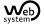 Desarrollo Web Websystem
